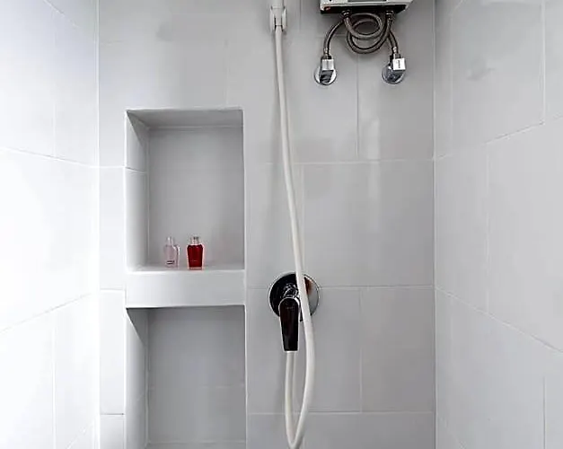 Buri Hostel